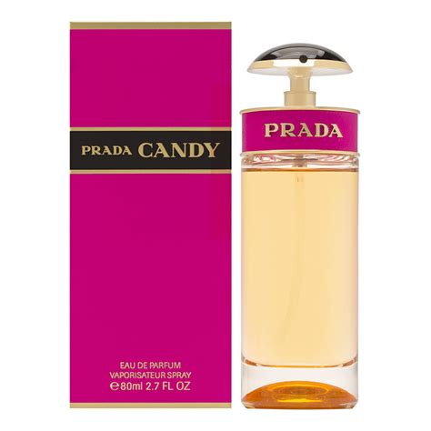 prada candy inspiration|where to buy prada candy.